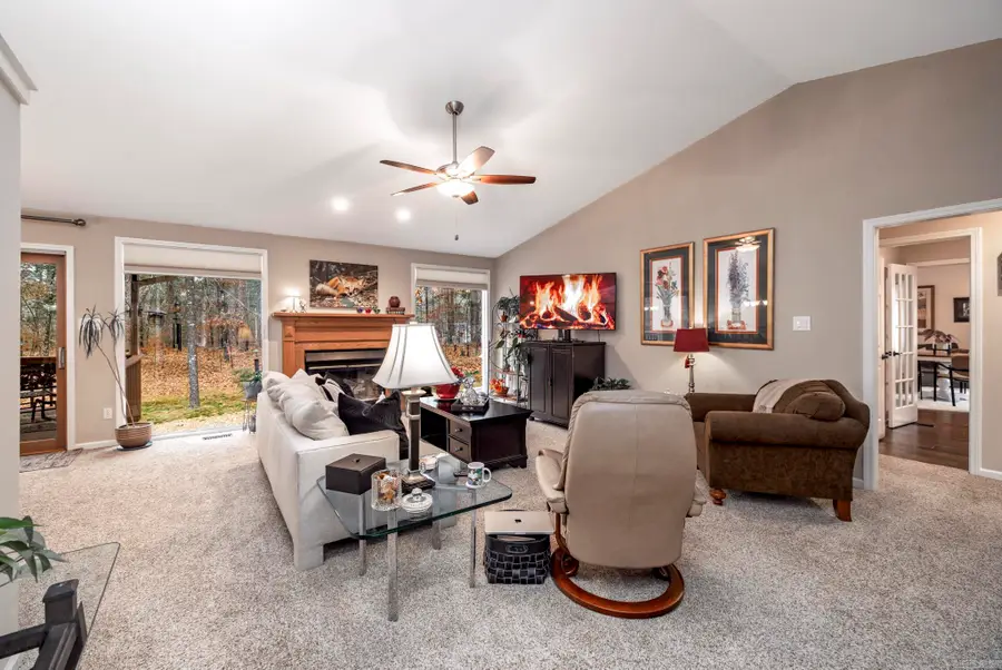 53 Alava Way, Hot Springs Village, AR 71909 - Image #3