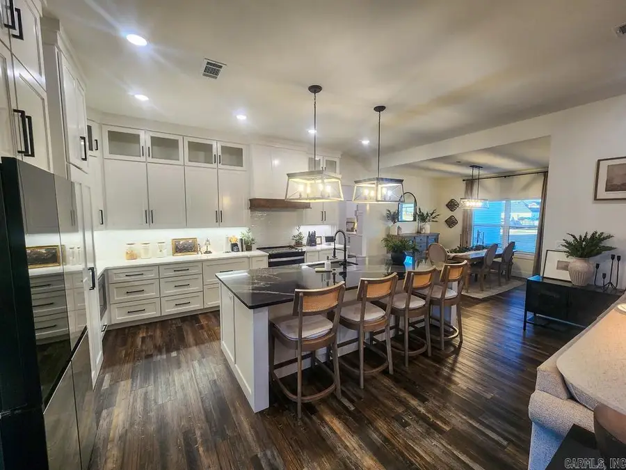 116 Republican Loop, Greenbrier, AR 72058 - Image #3