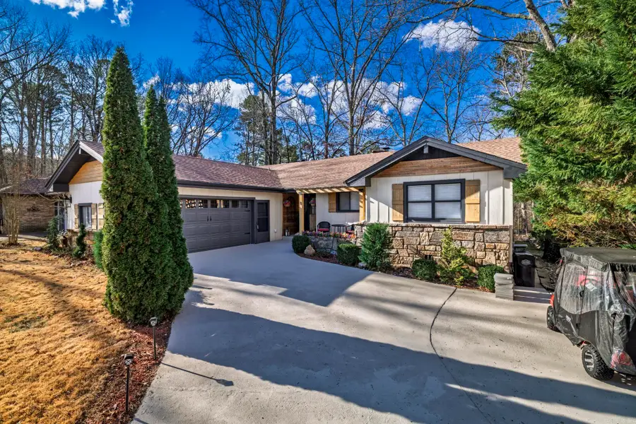 8 Sonora Way, Hot Springs Village, AR 71909 - Image #2