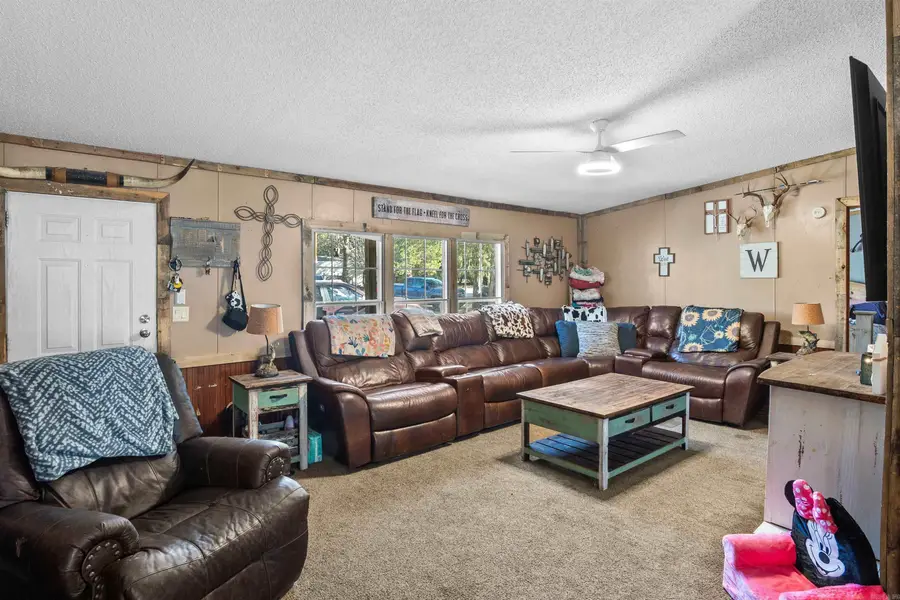 140 Whispering Oak Drive, Searcy, AR 72143 - Image #3