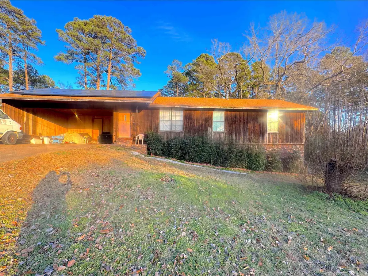 920 S 21st Street, Arkadelphia, AR 71923 - Image #1