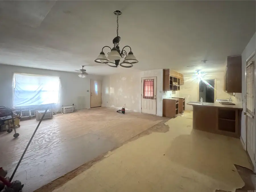 920 S 21st Street, Arkadelphia, AR 71923 - Image #2