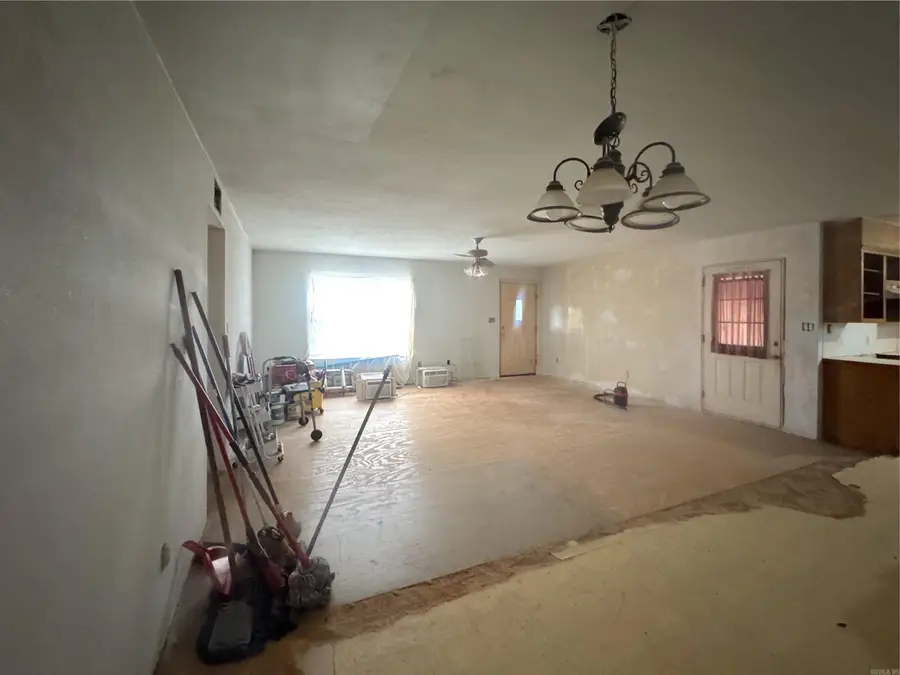 920 S 21st Street, Arkadelphia, AR 71923 - Image #3