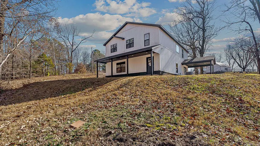 8399 Hwy 141, Jonesboro, AR 72403 - #2