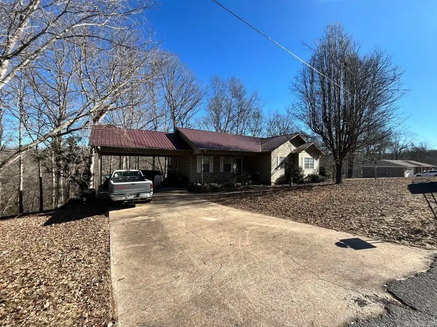 750 Melton Drive, Batesville, AR 72501 - Image #2