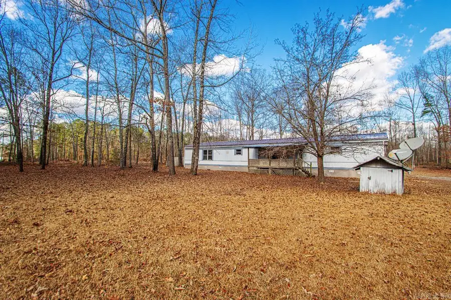 19921 Philis Dr, Hensley, AR 72065 - Image #3