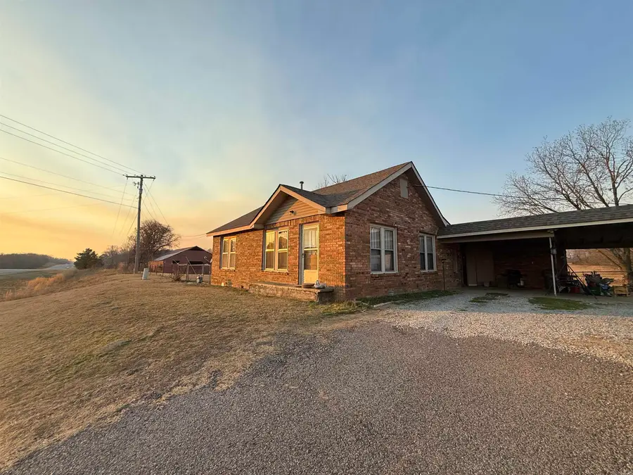 298 Highway 64, Beebe, AR 72012 - Image #2