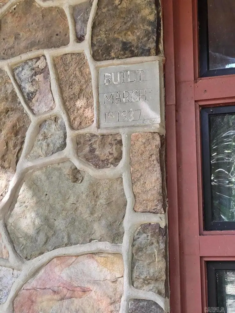 442 Brownsville Road, Greers Ferry, AR 72067 - Image #2