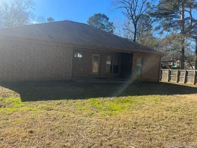 3350 Jill Drive, Benton, AR 72015 - Image #2