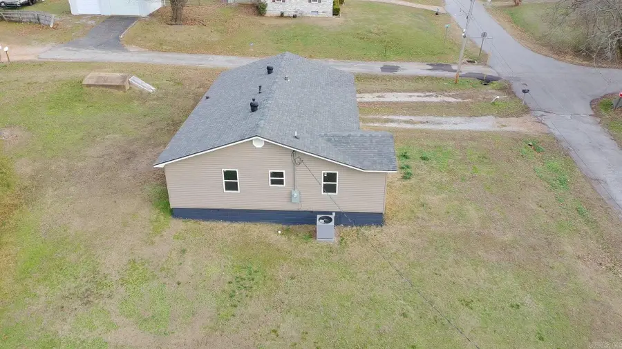 110 W 7th Street, Newark, AR 72562 - Image #3