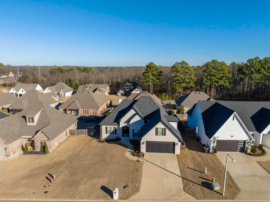 3112 Harrison Hills Drive, Jonesboro, AR 72404 - Image #2