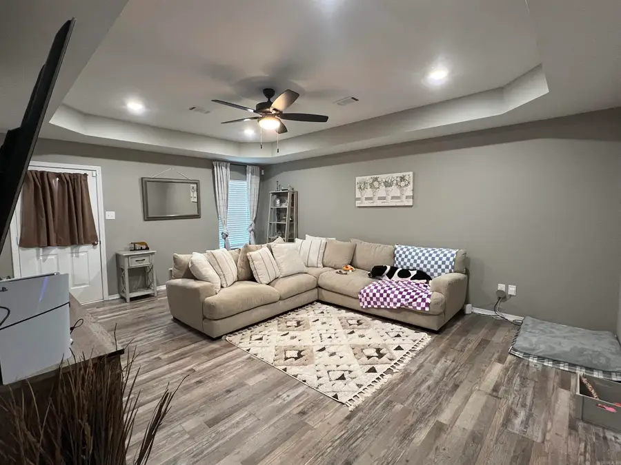 519 E Mississippi, Beebe, AR 72012 - Image #3