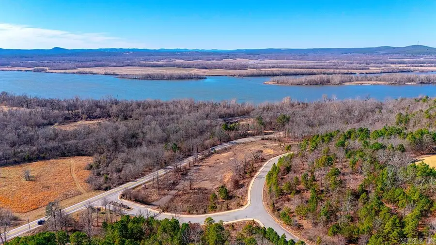 00 N Hwy 365, Maumelle, AR 72113 - Image #2