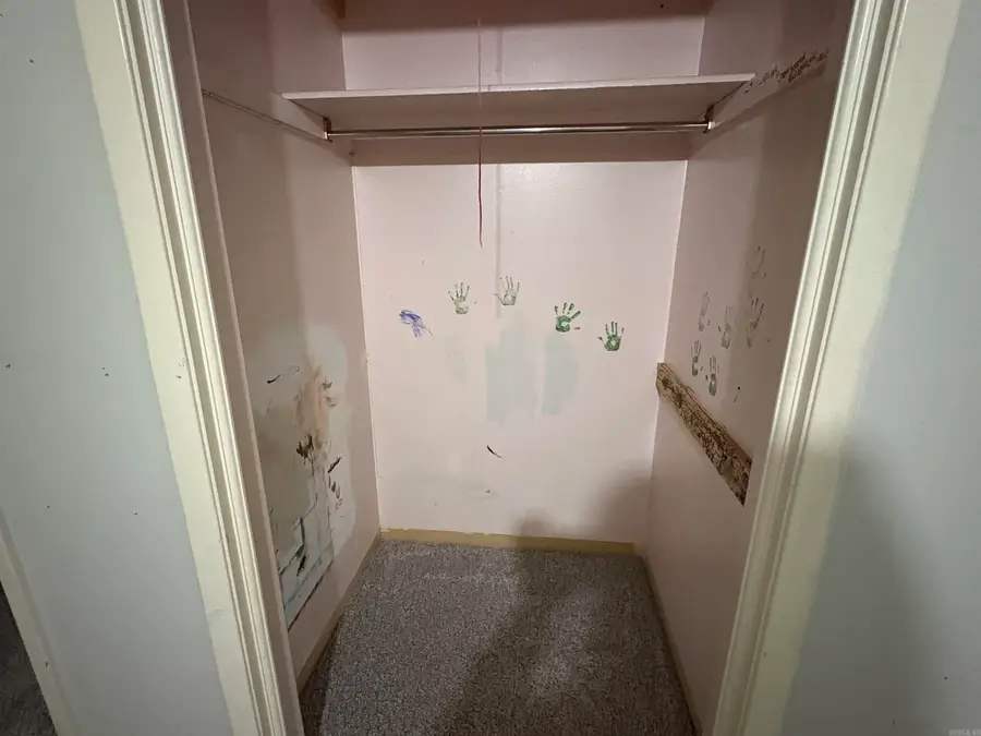 725 Saint Regis Drive, West Helena, AR 72390 - Image #3