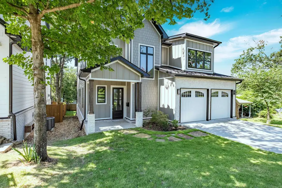 6615 Kenwood Road, Little Rock, AR 72207 - Image #3