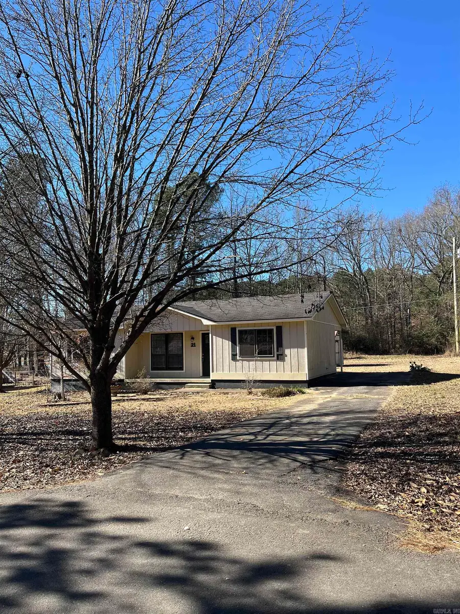 21 Deerwood Drive, Sheridan, AR 72150 - Image #2