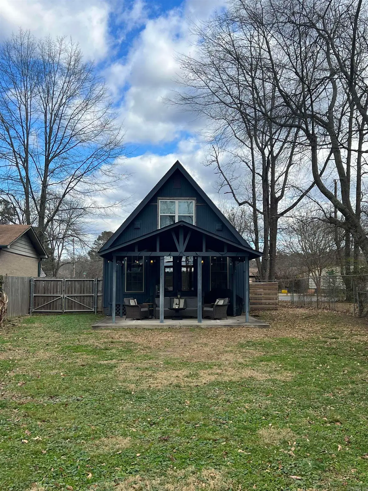 Address Withheld By Seller, Hot Springs, AR 71901 - Image #1