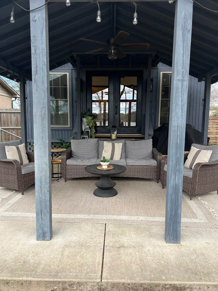 Address Withheld By Seller, Hot Springs, AR 71901 - Image #2