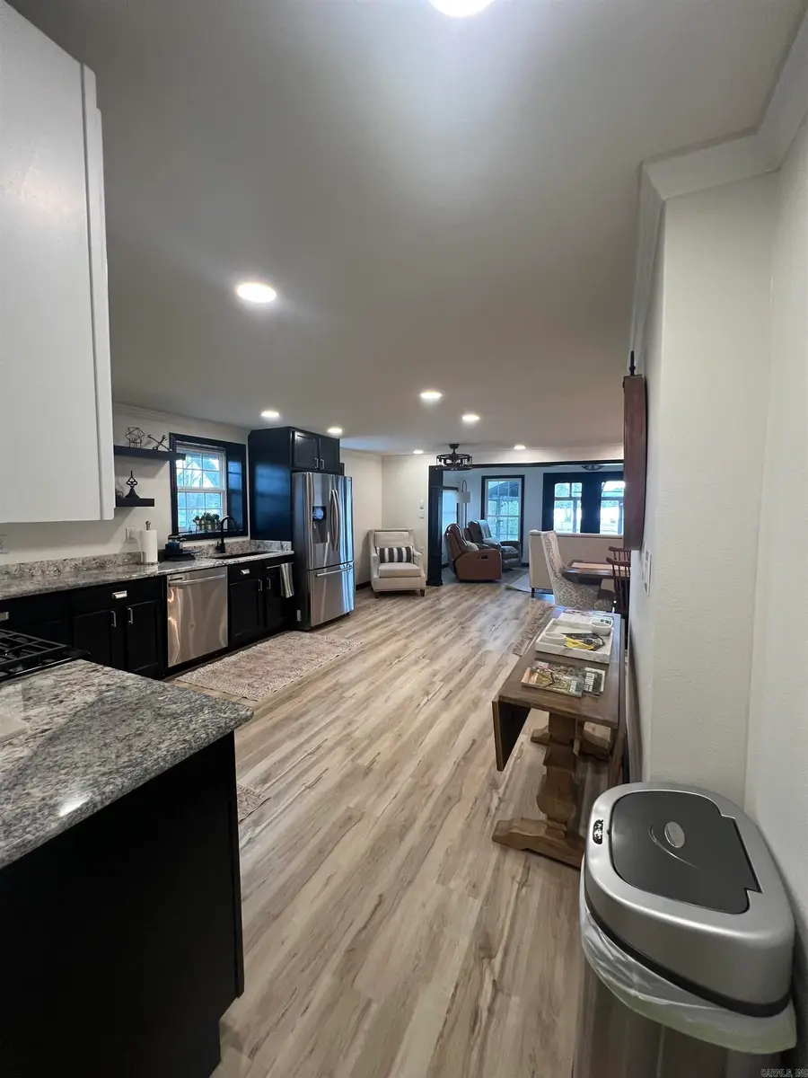 Address Withheld By Seller, Hot Springs, AR 71901 - Image #3