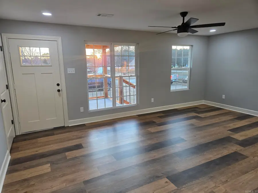 149 Meadowbrook, Searcy, AR 72143 - Image #3