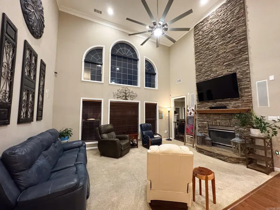 3626 Independence Drive, Bryant, AR 72022 - Image #3