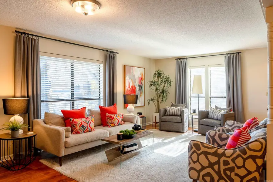 451 Forest Drive, Heber Springs, AR 72543 - Image #3