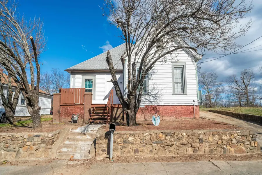 217 Plateau, Hot Springs, AR 71901 - Image #2