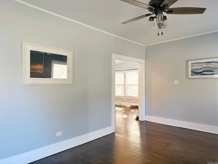 323 S Valmar Street, Little Rock, AR 72205 - Image #3