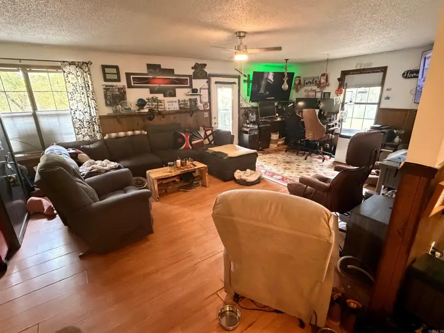 2242 County Road 3350, Clarksville, AR 72830 - Image #3