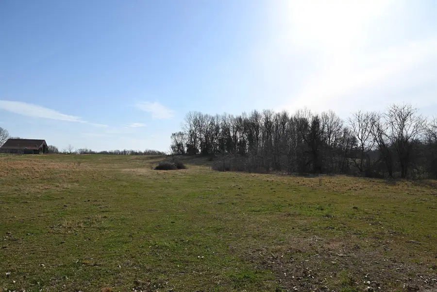 1600 Eclipse Road, Saint Joe, AR 72675 - #3