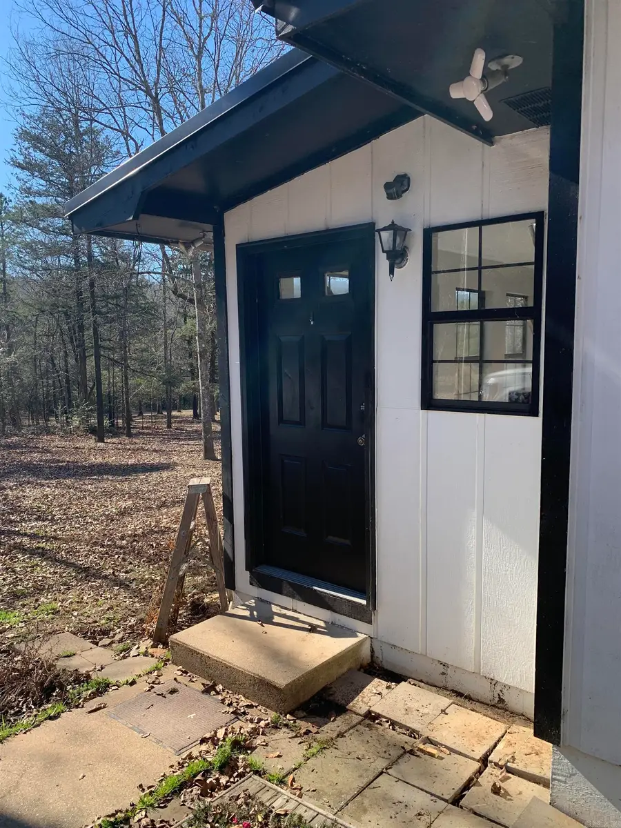 148 Copeland Loop, Romance, AR 72136 - Image #2