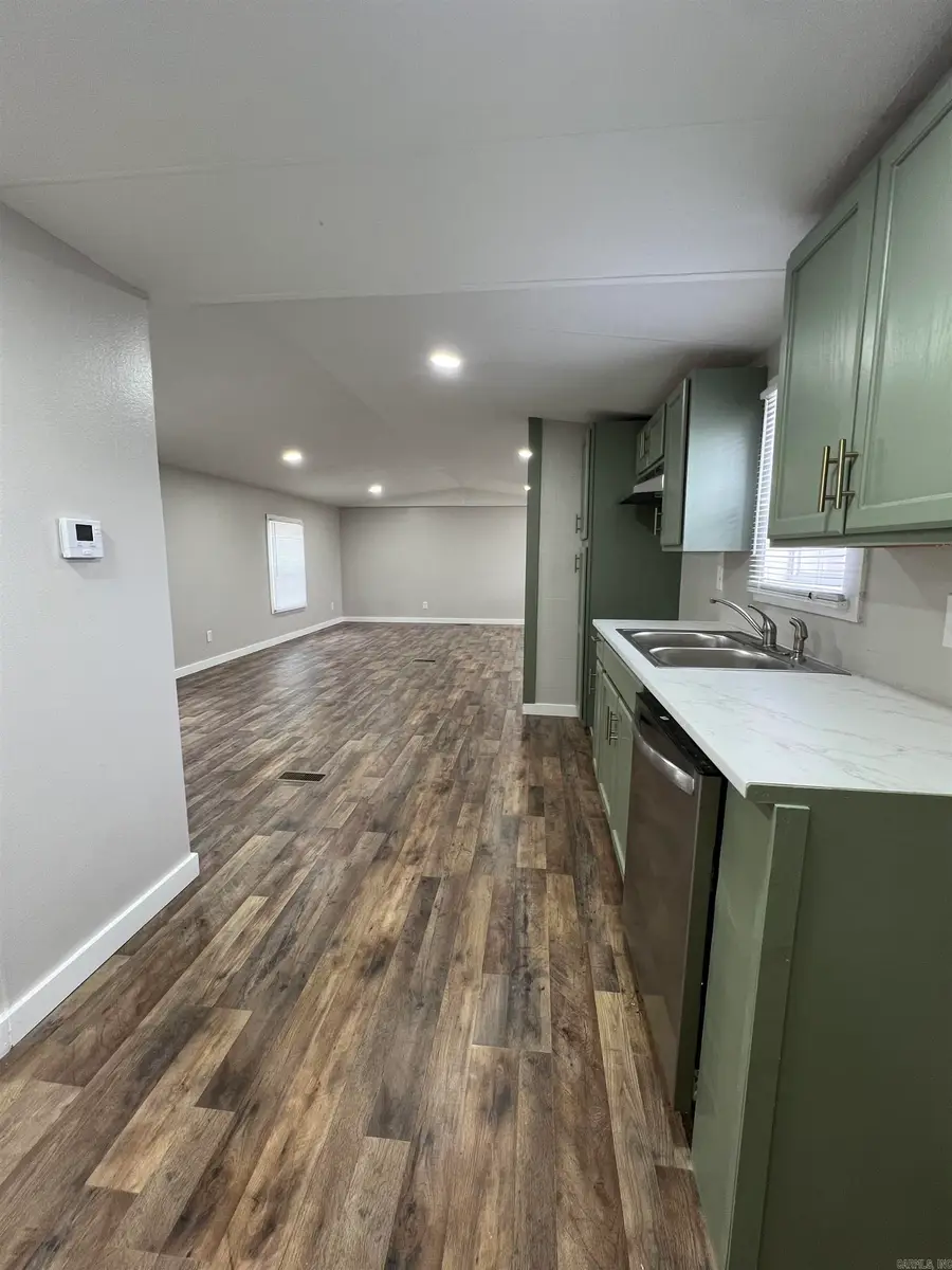 1226 Pigeon Road, Butler, AR 72086 - Image #3