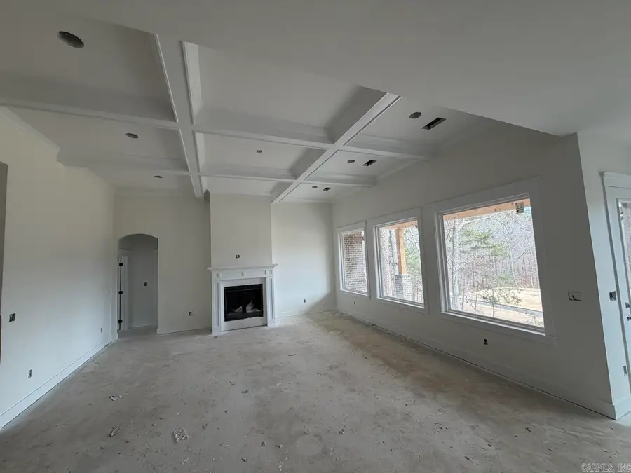 52 Villacarriedo Circle, Hot Springs Village, AR 71909 - Image #3