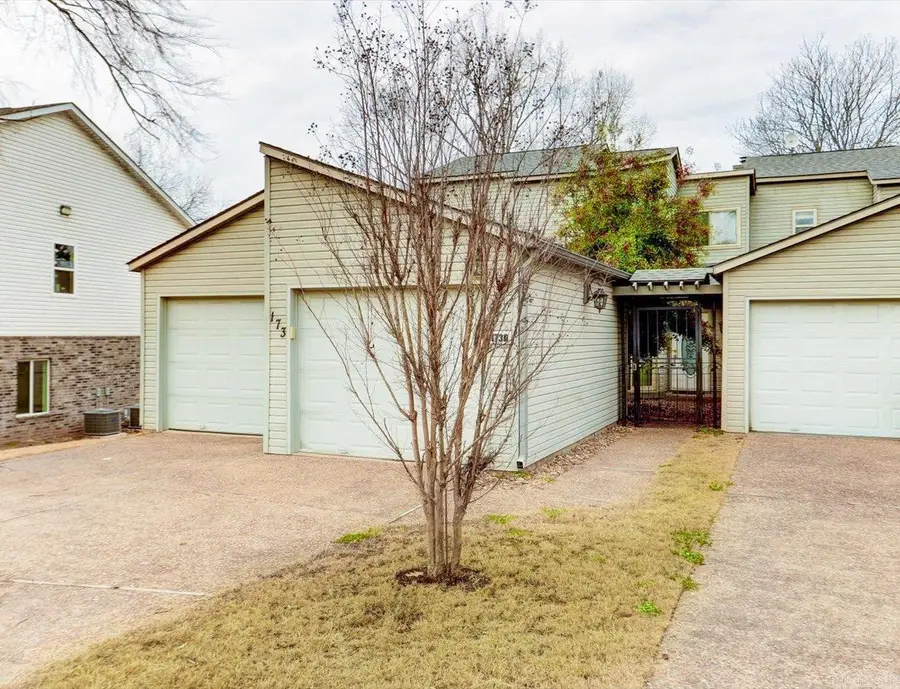 173 A Pebble Beach, Hot Springs National Park, AR 71913 - #3