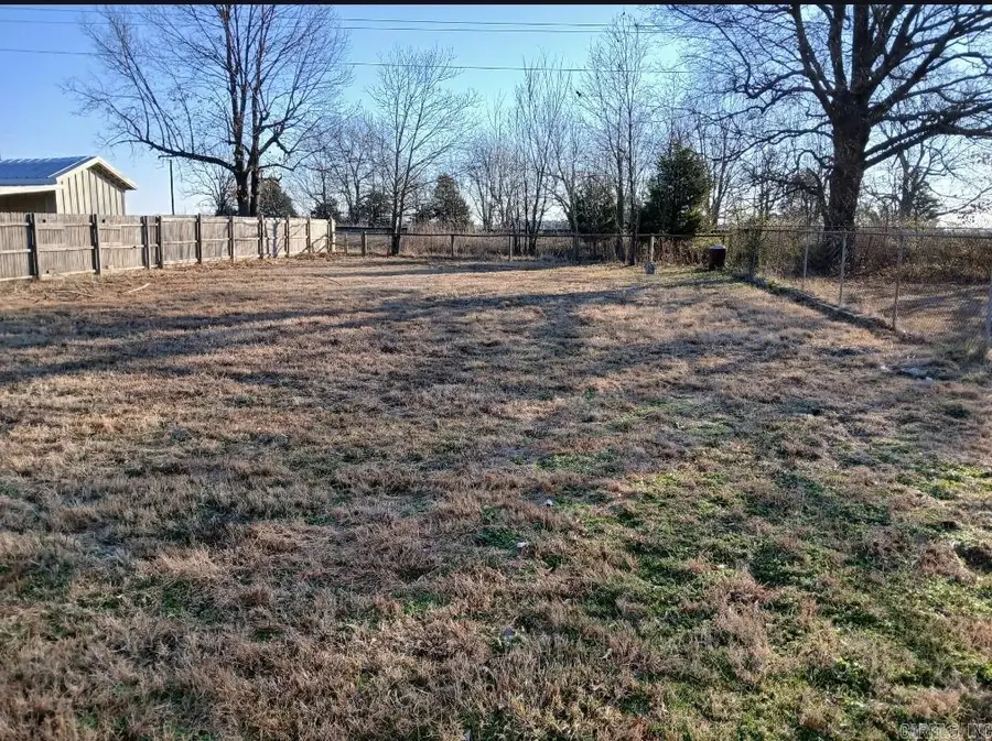 1209 Mary Street, Paragould, AR 72450 - Image #3