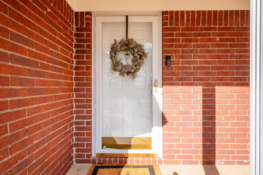 49 Summit Ridge Drive, Little Rock, AR 72211 - Image #3