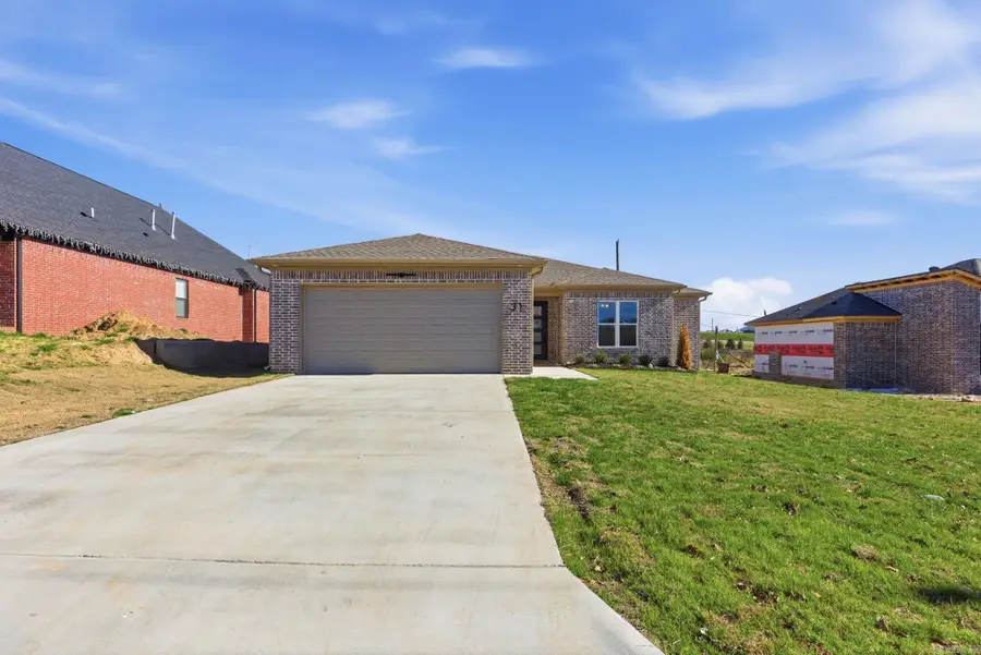 31 Walnut Valley Drive, Little Rock, AR 72211 - Image #2