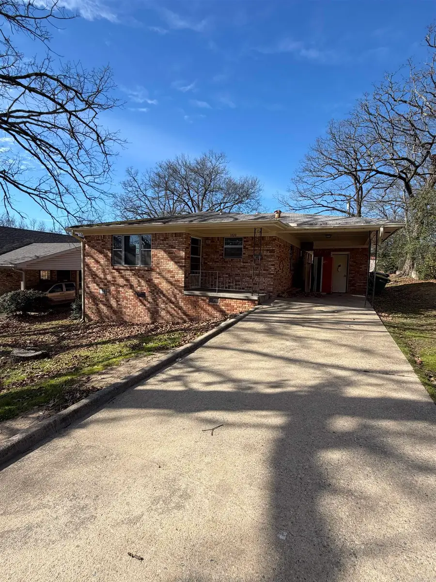 1020 N Hughes Street, Little Rock, AR 72207 - Image #2