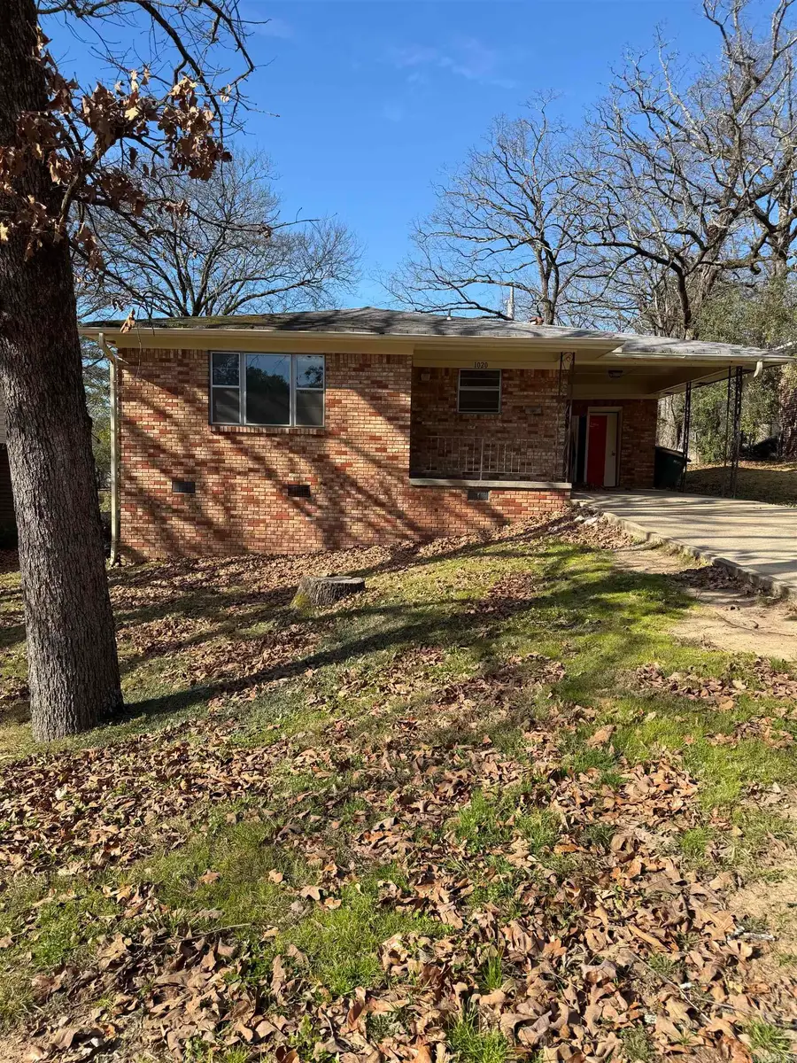 1020 N Hughes Street, Little Rock, AR 72207 - Image #3