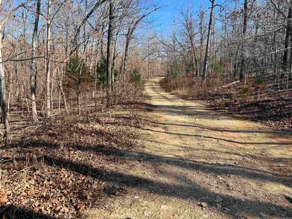 000 Pr Off Hwy 63, Mammoth Spring, AR 72554