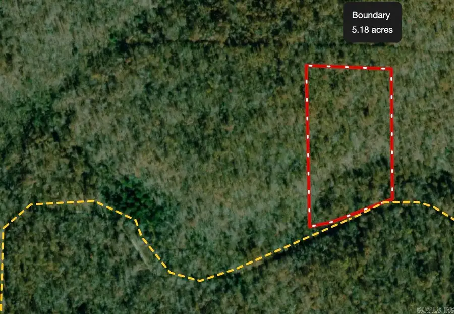 000 Pr Off Hwy 63, Mammoth Spring, AR 72554 - Image #2