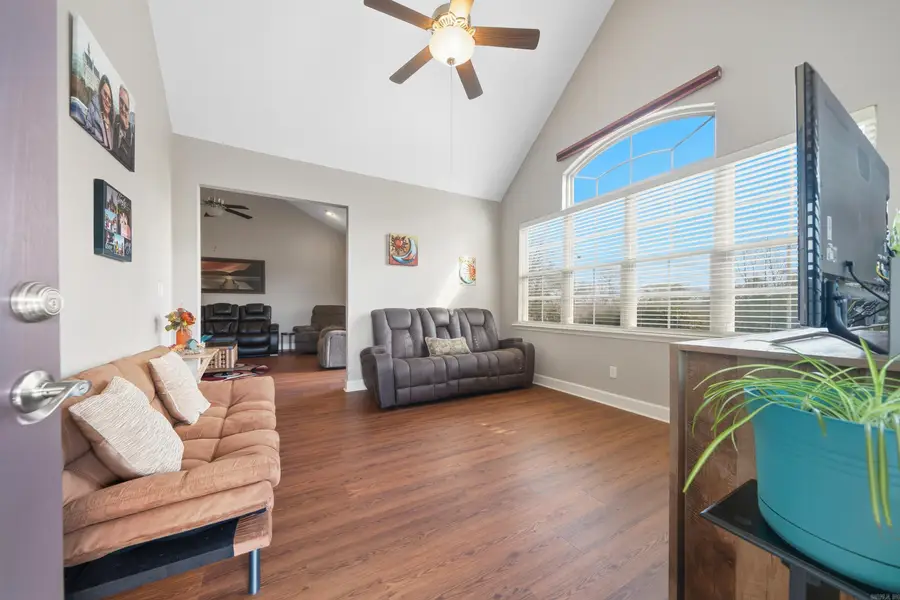 144 Legendary Trail #B, Hot Springs, AR 71913 - Image #3