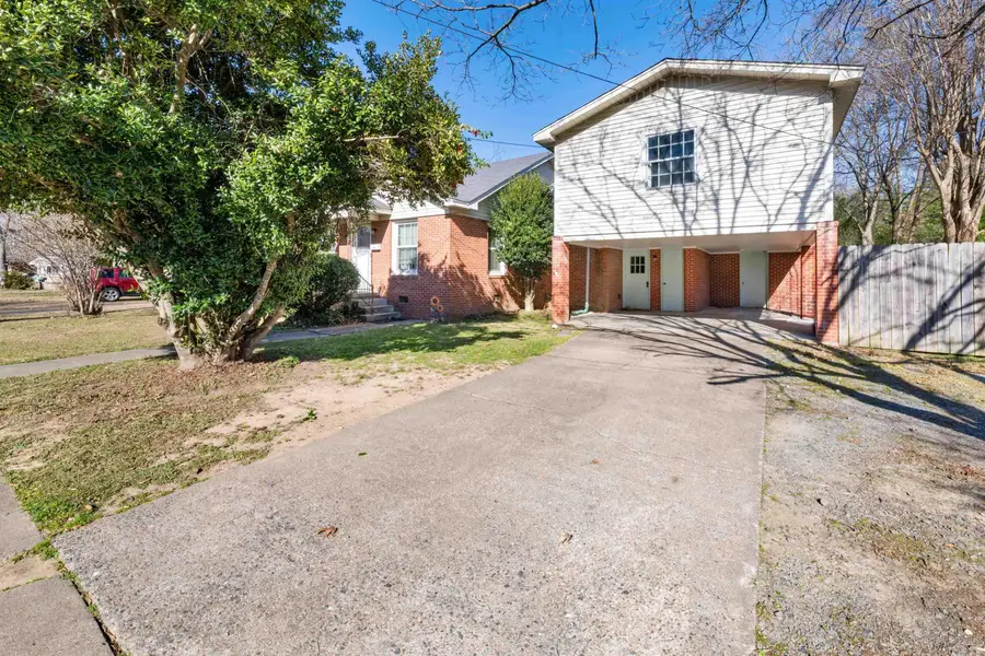 1916 Johnston Avenue, Conway, AR 72034 - Image #3