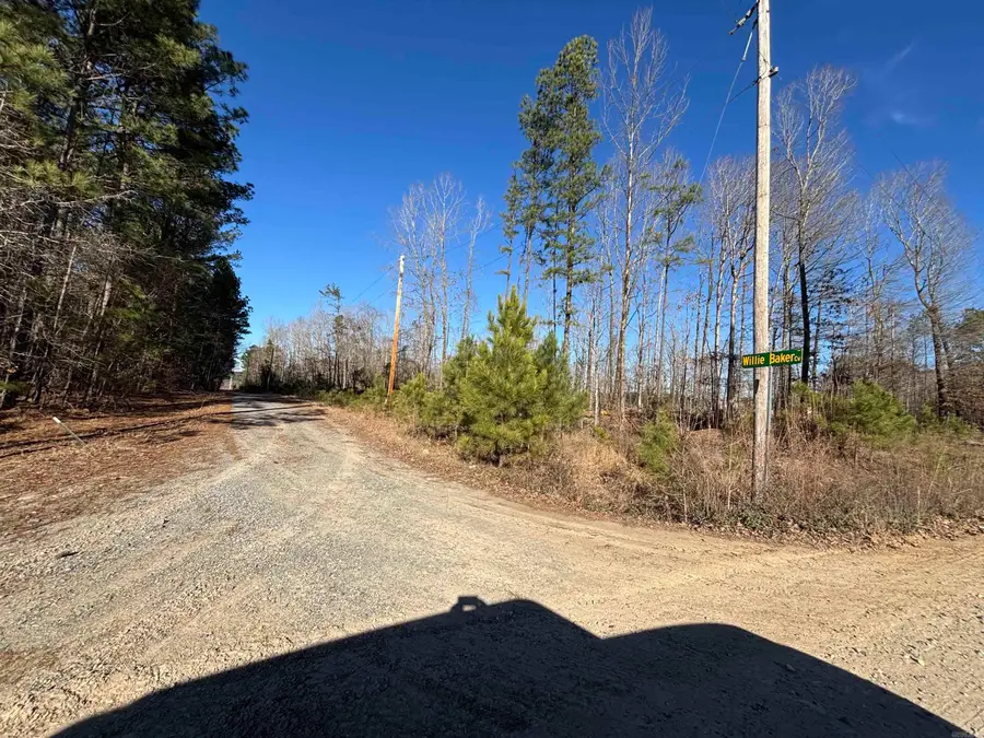 000 Philis Dr, Hensley, AR 72065 - Image #2