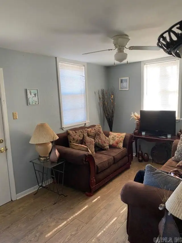 Address Withheld By Seller, Pine Bluff, AR 71602 - Image #2