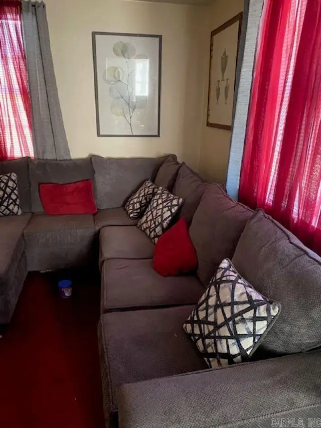 Address Withheld By Seller, Pine Bluff, AR 71602 - Image #3