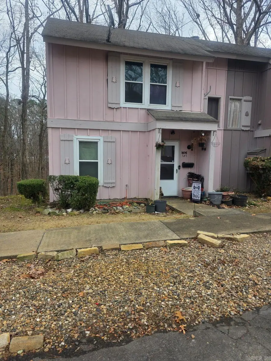 131 Emperado Way Way, Hot Springs, AR 71909 - Image #2