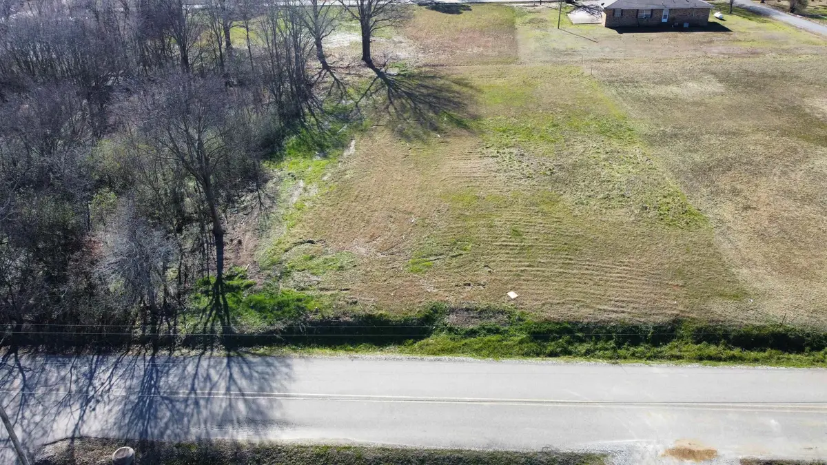 000 Main Street, Beedeville, AR 72014 - Image #1