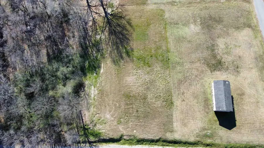 000 Main Street, Beedeville, AR 72014 - Image #2