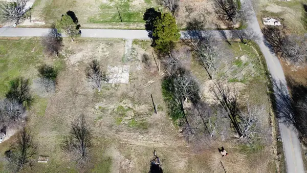 200 Mcfadden Street, Beedeville, AR 72014